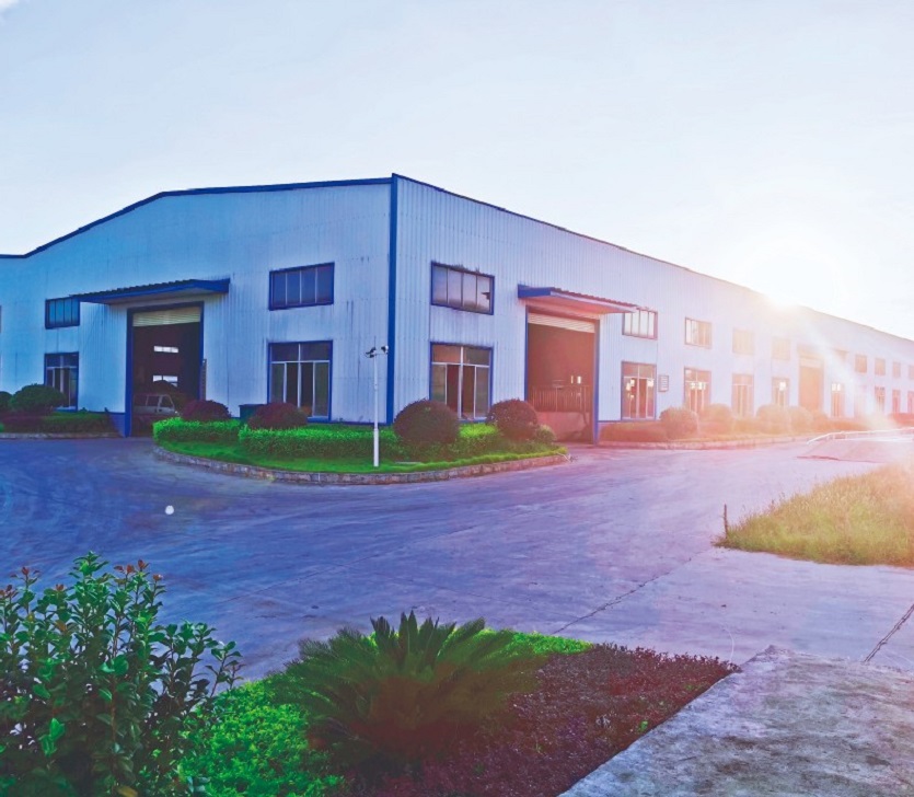 最准免费资料大全